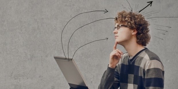 8 ways to train your brain to learn faster and remember more