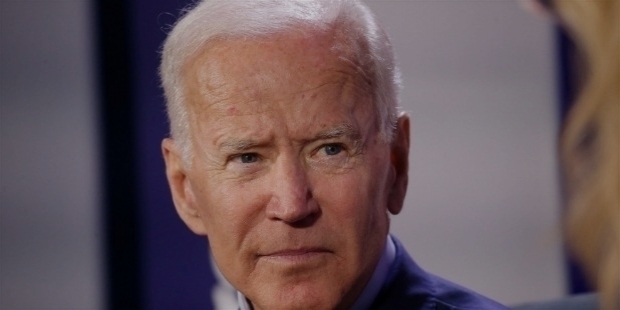 joe