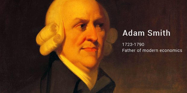 adam