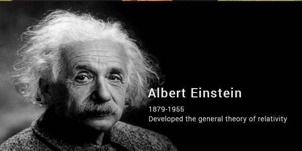 albert