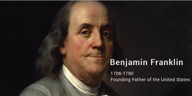 benjamin