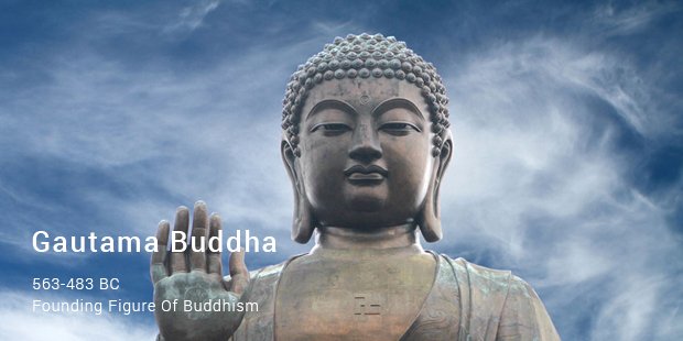 gautama