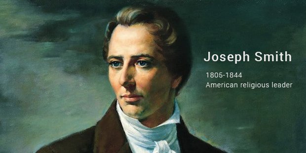 joseph