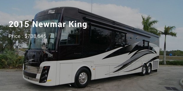 newmar
