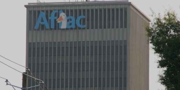 aflac2 002