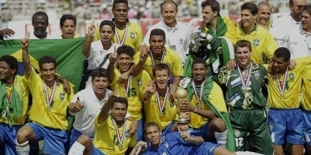 Brazil