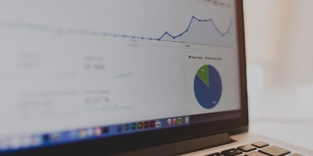 business continuity plan