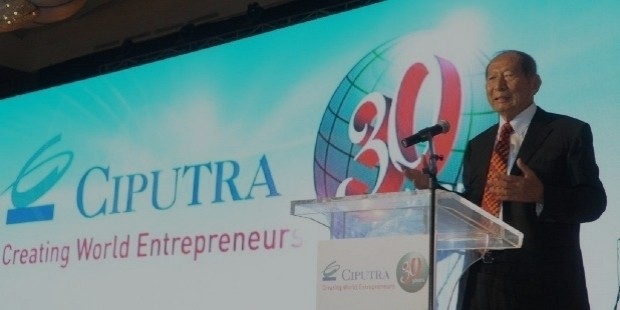 ciputra group