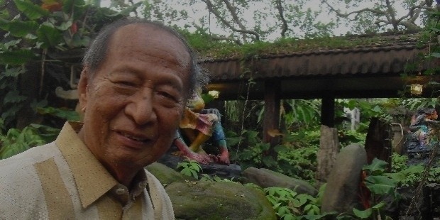 ciputra portrait 9 12