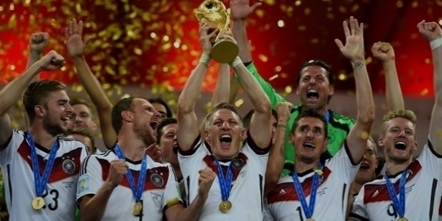 Germany