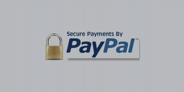paypal guarantee