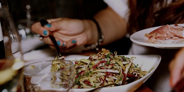 salads