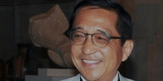 silas chou