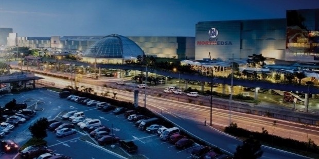 sm northedsa