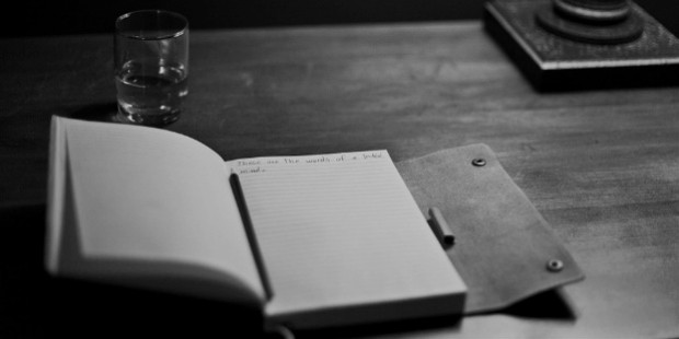writer 3