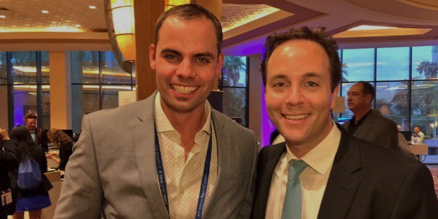 zillow ceo