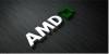 Advanced Micro DevicesSuccessStory