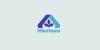 AlbertsonsSuccessStory