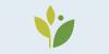 Athena HealthSuccessStory