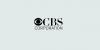 Columbia Broadcasting SystemSuccessStory