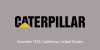 CaterpillarSuccessStory