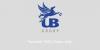 United Breweries GroupSuccessStory