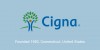 CignaSuccessStory