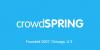 CrowdspringSuccessStory