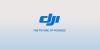 DJI - Revolutionising Technology
