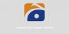 Geo NewsSuccessStory