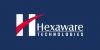HexawareSuccessStory