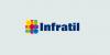 InfratilSuccessStory