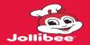 A Fantastic and Family-Friendly Fast Food Franchise from the Philippines: Jollibee Story
