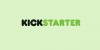 Kickstarter Story