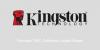 Kingston TechnologySuccessStory