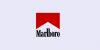 MarlboroSuccessStory
