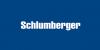 ShclumbergerSuccessStory