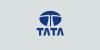 Tata MotorsSuccessStory