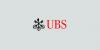 UBSSuccessStory