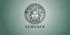 Versace Story