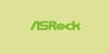 ASRock SuccessStory
