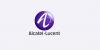Alcatel-LucentSuccessStory
