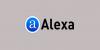 Alexa InternetSuccessStory