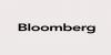 BloombergSuccessStory