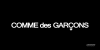 Inside the Highly Coveted Avant-Garde Fashion Retail Empire: Comme des Garçons Story