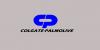 Colgate-PalmoliveSuccessStory