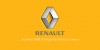 RenaultSuccessStory