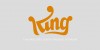 KingSuccessStory
