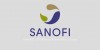 SanofiSuccessStory