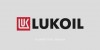 LukoilSuccessStory
